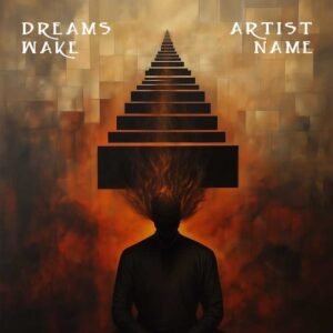 Dreams Wake