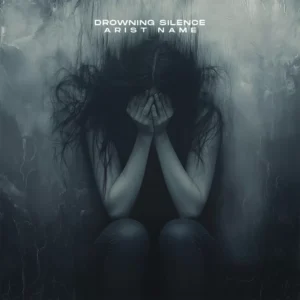 Drowning Silence