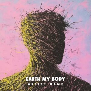 Earth My Body