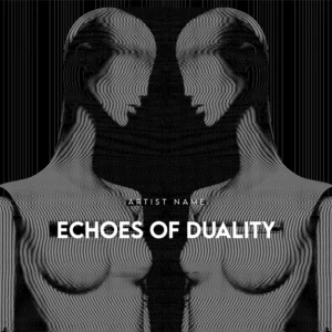 Echoes of Duality