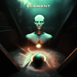 Element