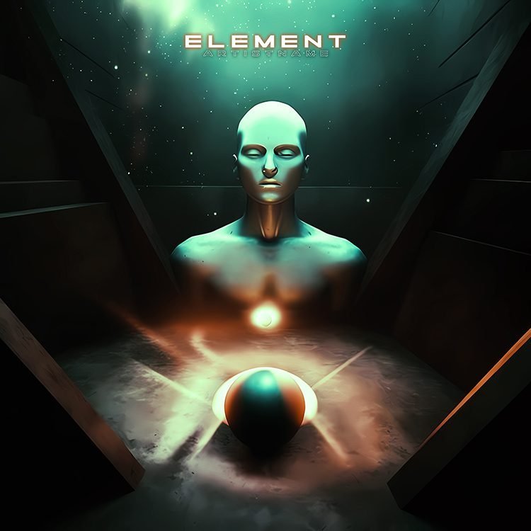 Element