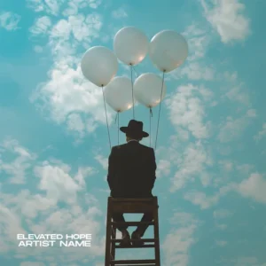 Elevated Hope