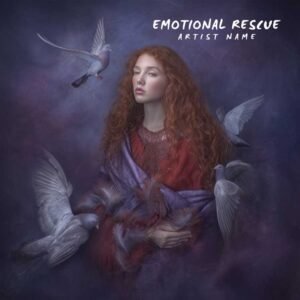 Emotional Rescue