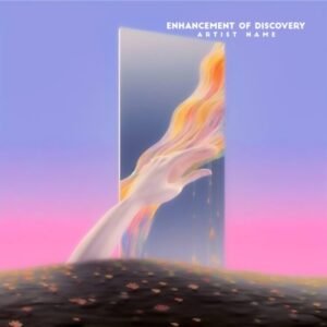 Enhancement of Discovery