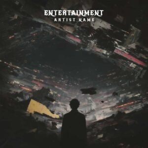 Entertainment
