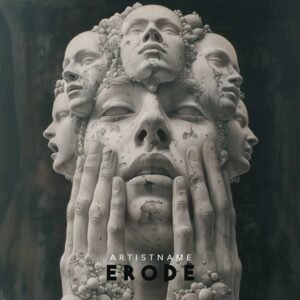 Erode