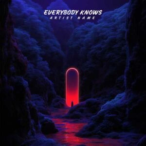 Everybody Knows