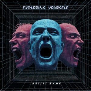 Exploring Yourself