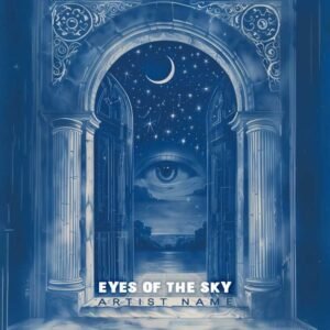Eyes of The Sky