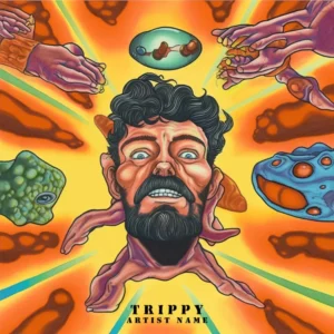 Trippy