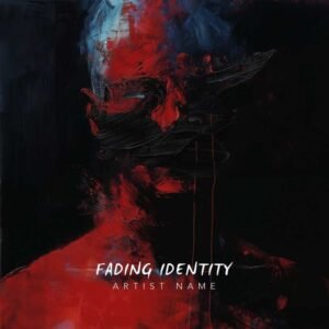 Fading Identity