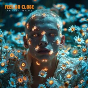 FEEL SO CLOSE
