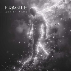 Fragile