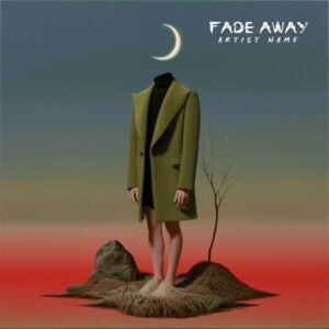 Fade Away