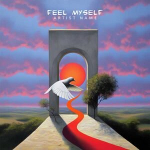 Feel Myself