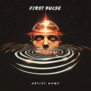 First Pulse