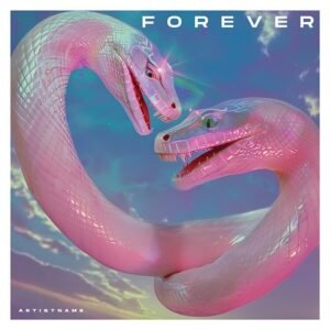 Forever