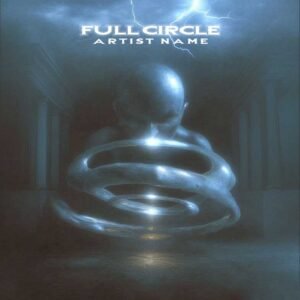 Full Circle