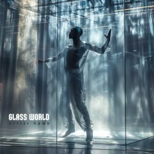 GLASS WORLD