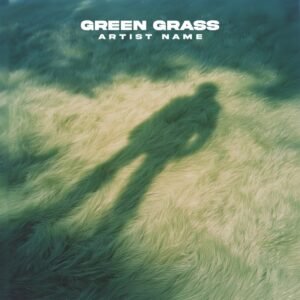 Green Grass