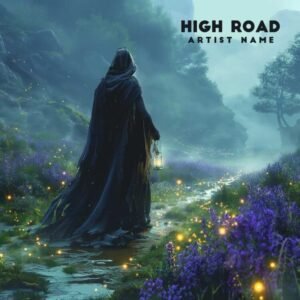 High Road