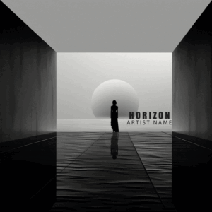 Horizon