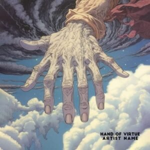 Hand Of Virtue