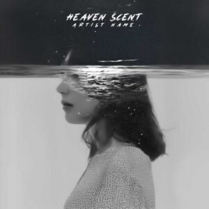 Heaven Scent