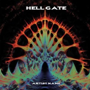 Hell Gate