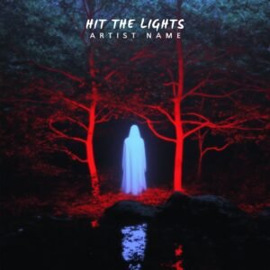 Hit The Lights