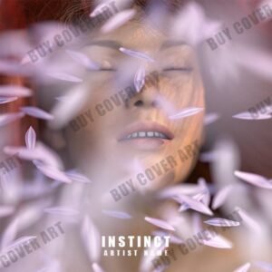 Heaven