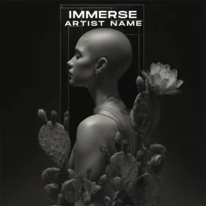 Immerse