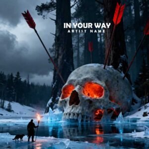 In Your Way