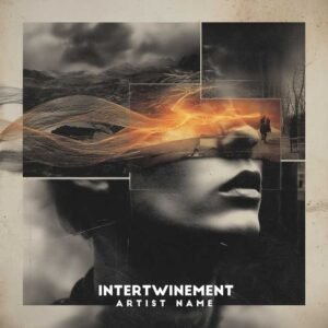 Intertwinement