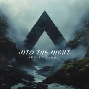 Into The Night