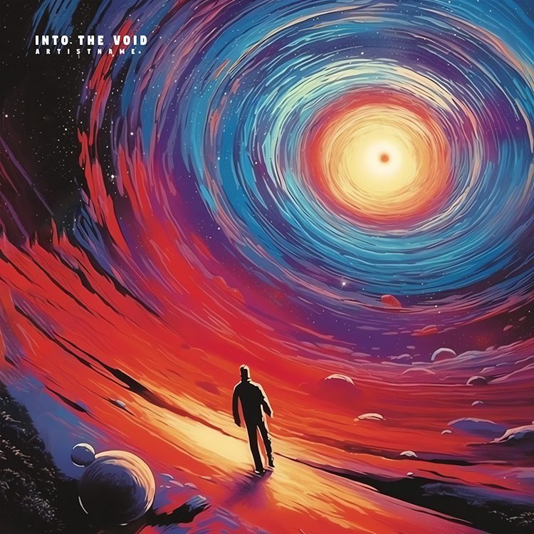 Into The Void
