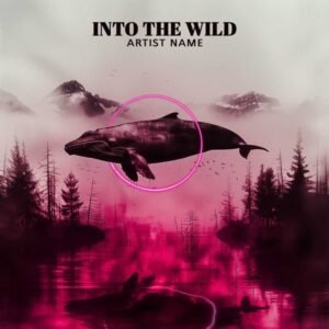 Into The Wild