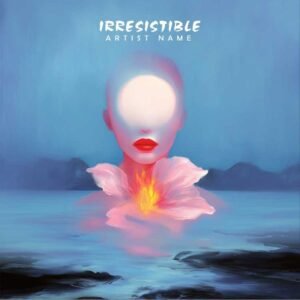 Irresistible