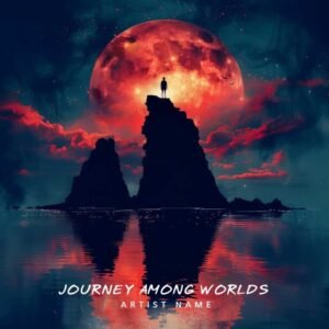 Journey Among Worlds