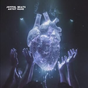 Joyful Beats