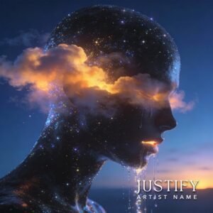 Justify