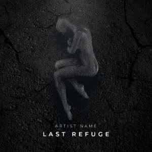 LAST REFUGE