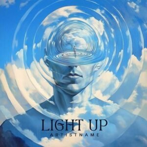 Light Up