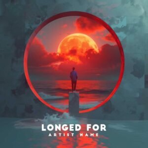 Longed For