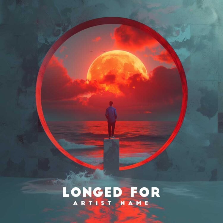 Longed For