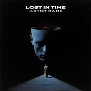 Lost in Time