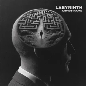 Labyrinth