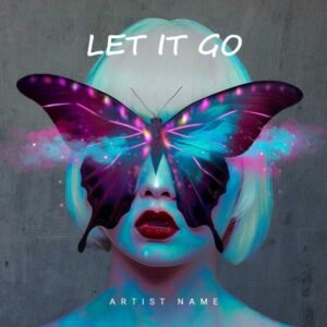 Let it Go