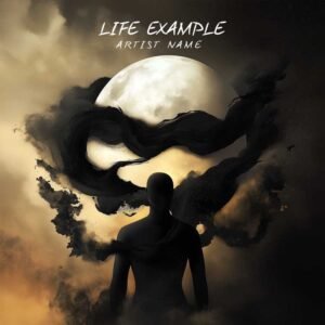 Life Example